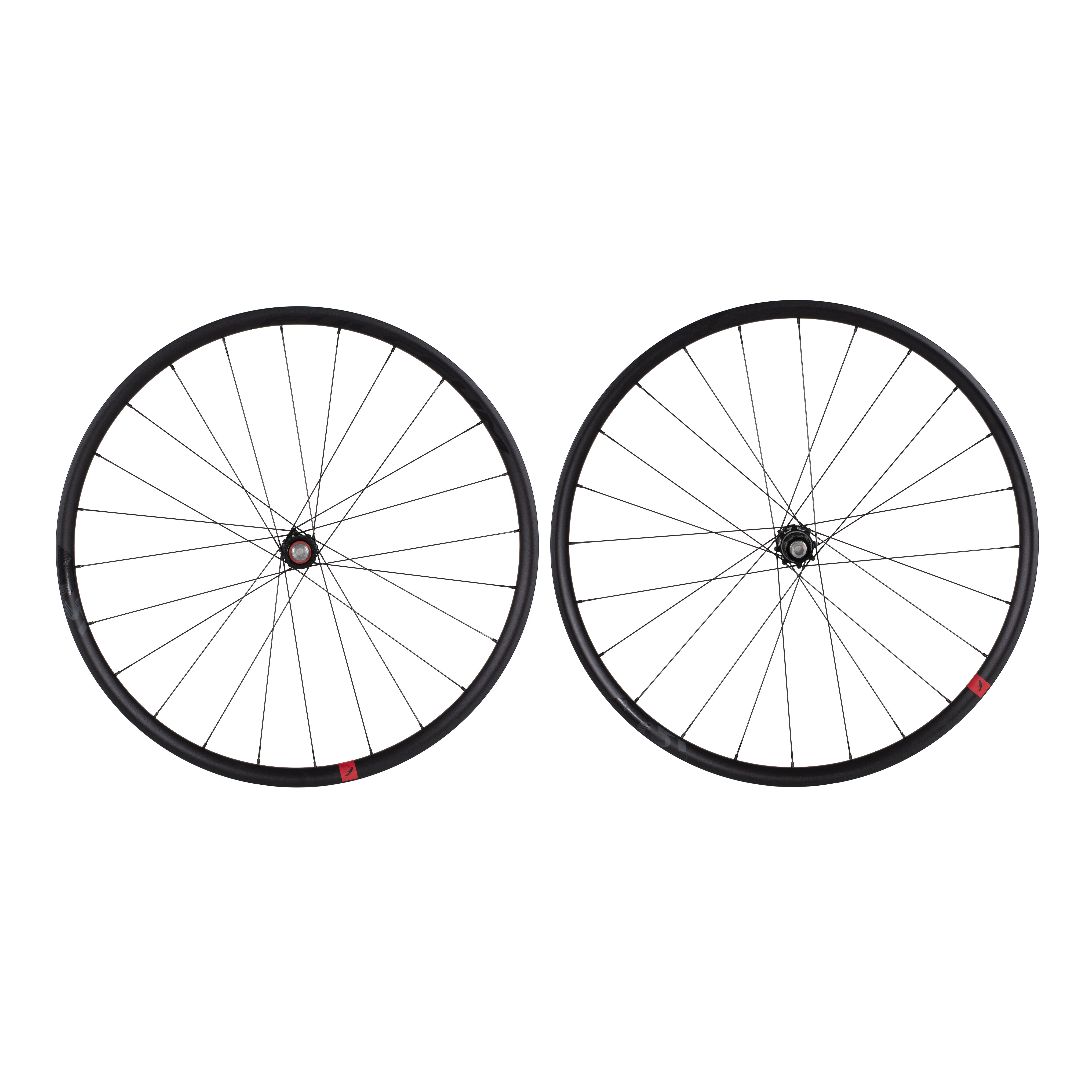 Piese biciclete - SET ROTI FULCRUM RACING 5 DB 2WF-R C20 AFS 28" CAMPAGNOLO