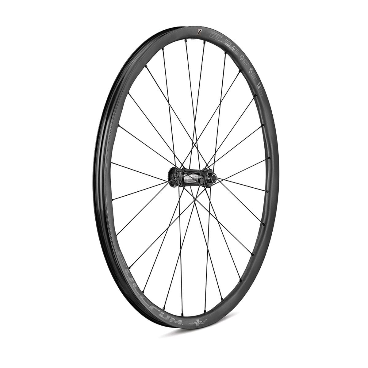 SET ROTI FULCRUM RED ZONE CARBON+ AFS DISC 29 [2]