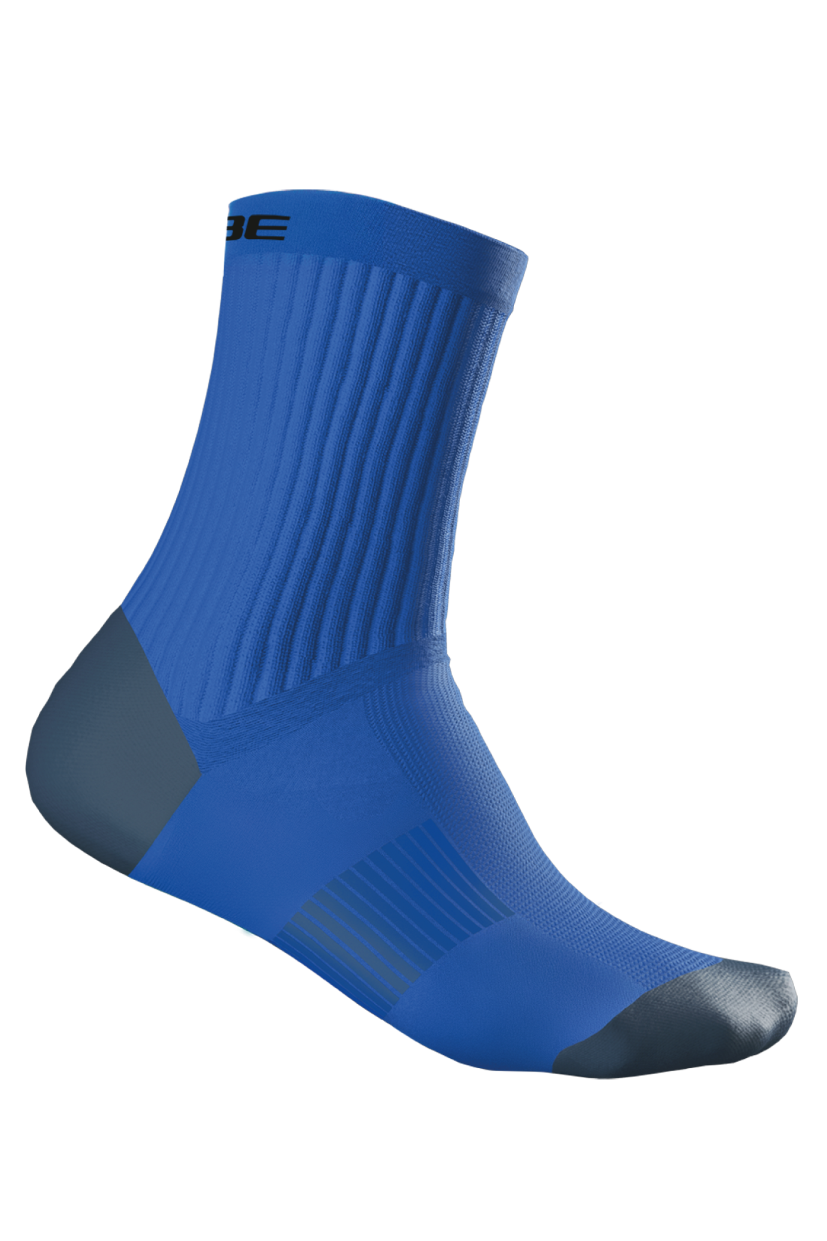 Ciclism - SOSETE CUBE HIGH CUT MTB X ACTIONTEAM 44-47