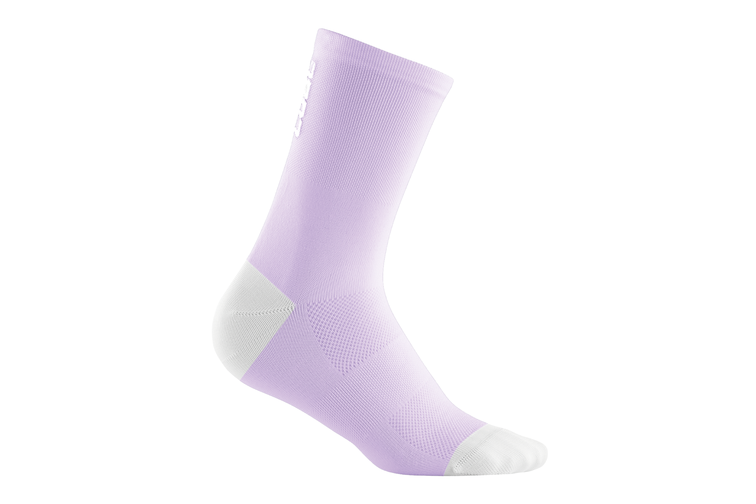 Ciclism - SOSETE CUBE HIGH CUT ROAD/XC 36-39