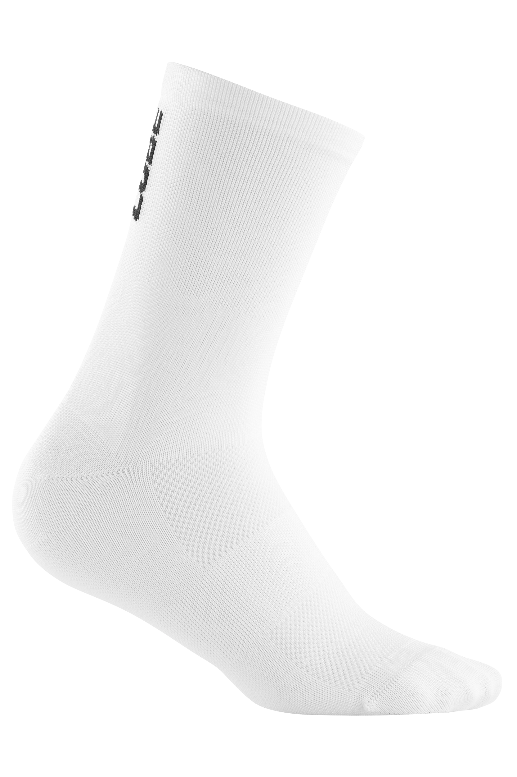 Ciclism - SOSETE CUBE HIGH CUT ROAD/XC BLACKLINE 44-47