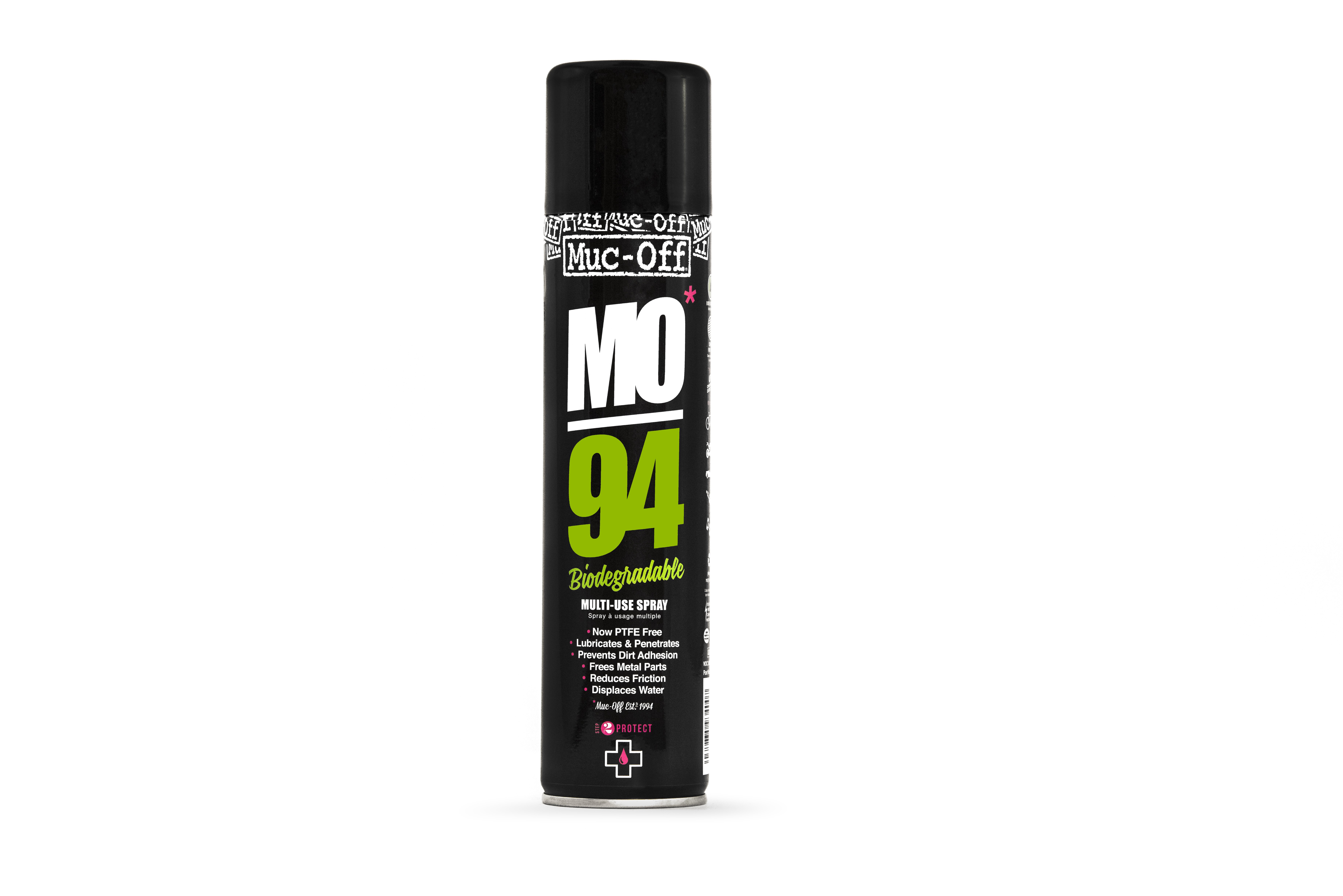 Spray Muc-Off MO-94 400ml [1]