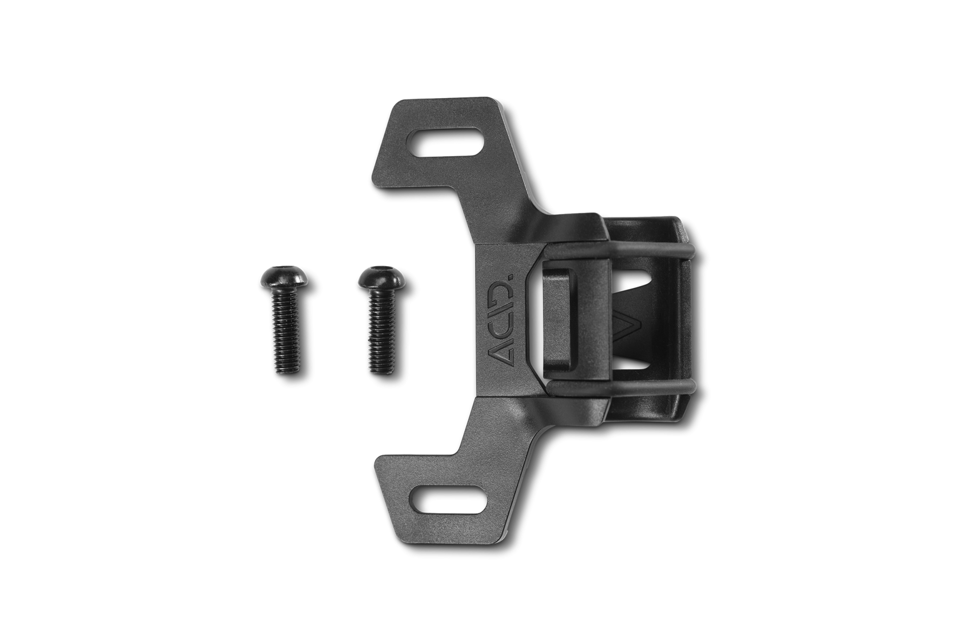 SUPORT POMPA ACID FRAME MOUNT SIZE 1 [1]