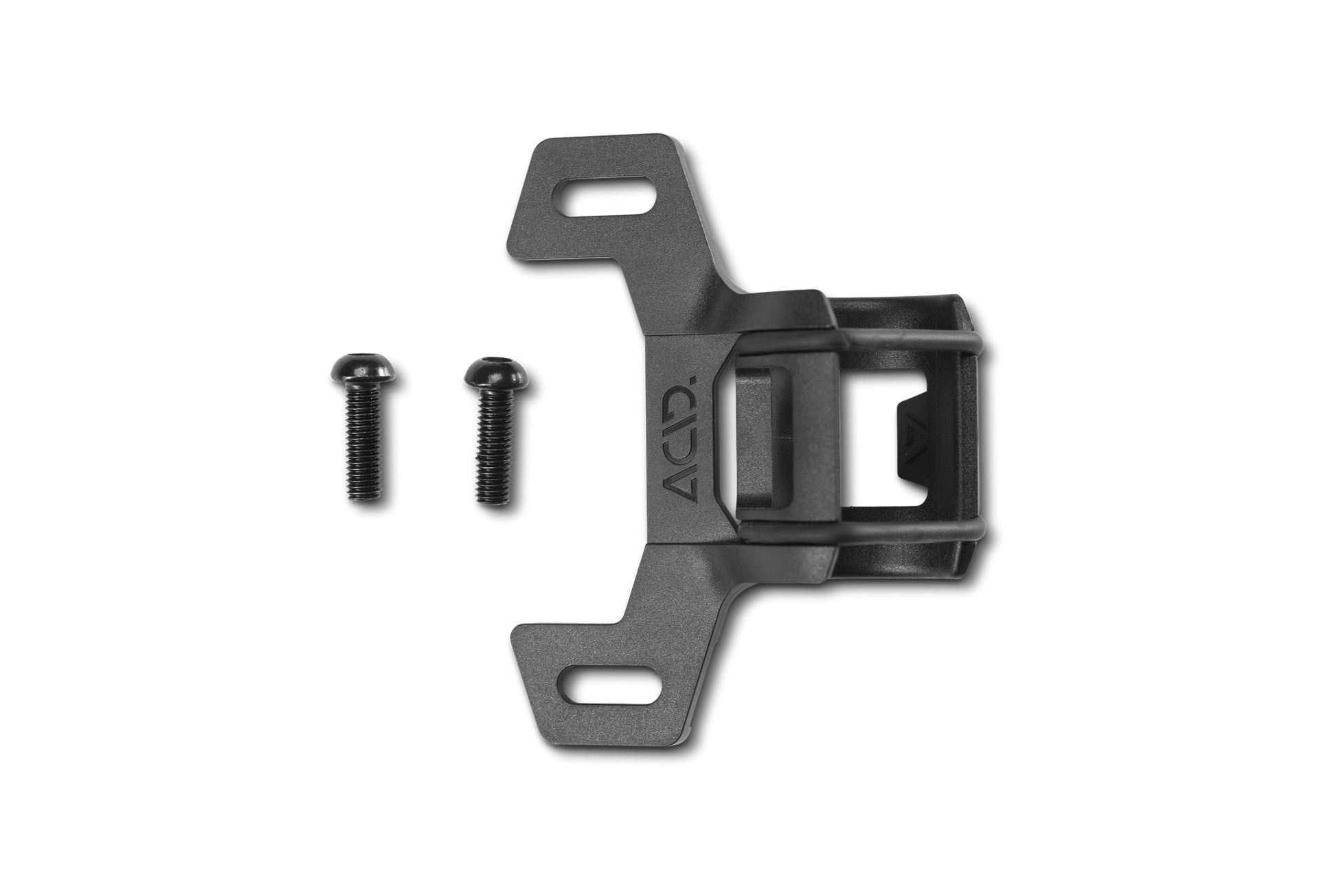 Pompa bicicleta - SUPORT POMPA ACID FRAME MOUNT SIZE 2