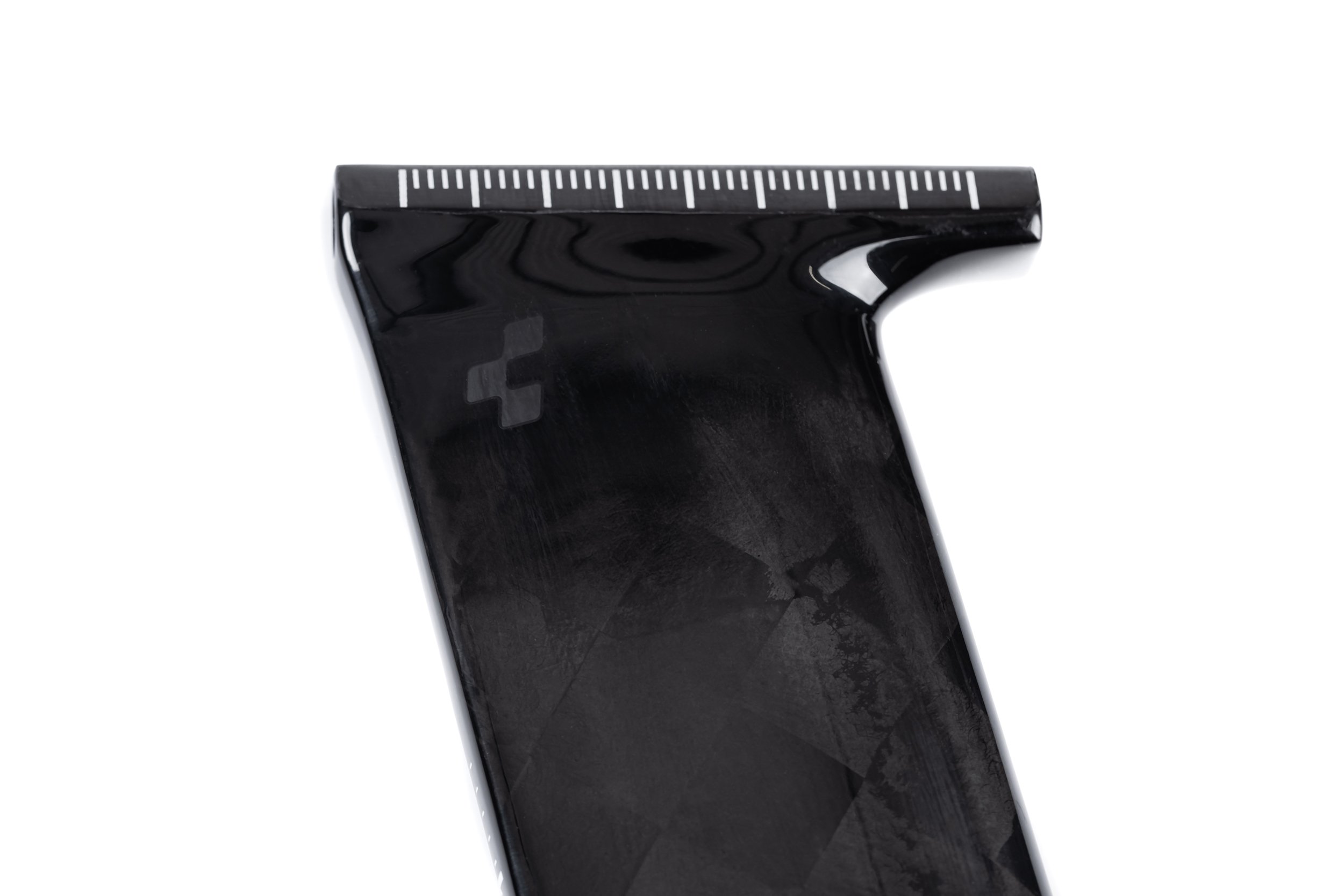 TIJA SA CUBE AERIUM / AERIUM TT 350 mm [1]