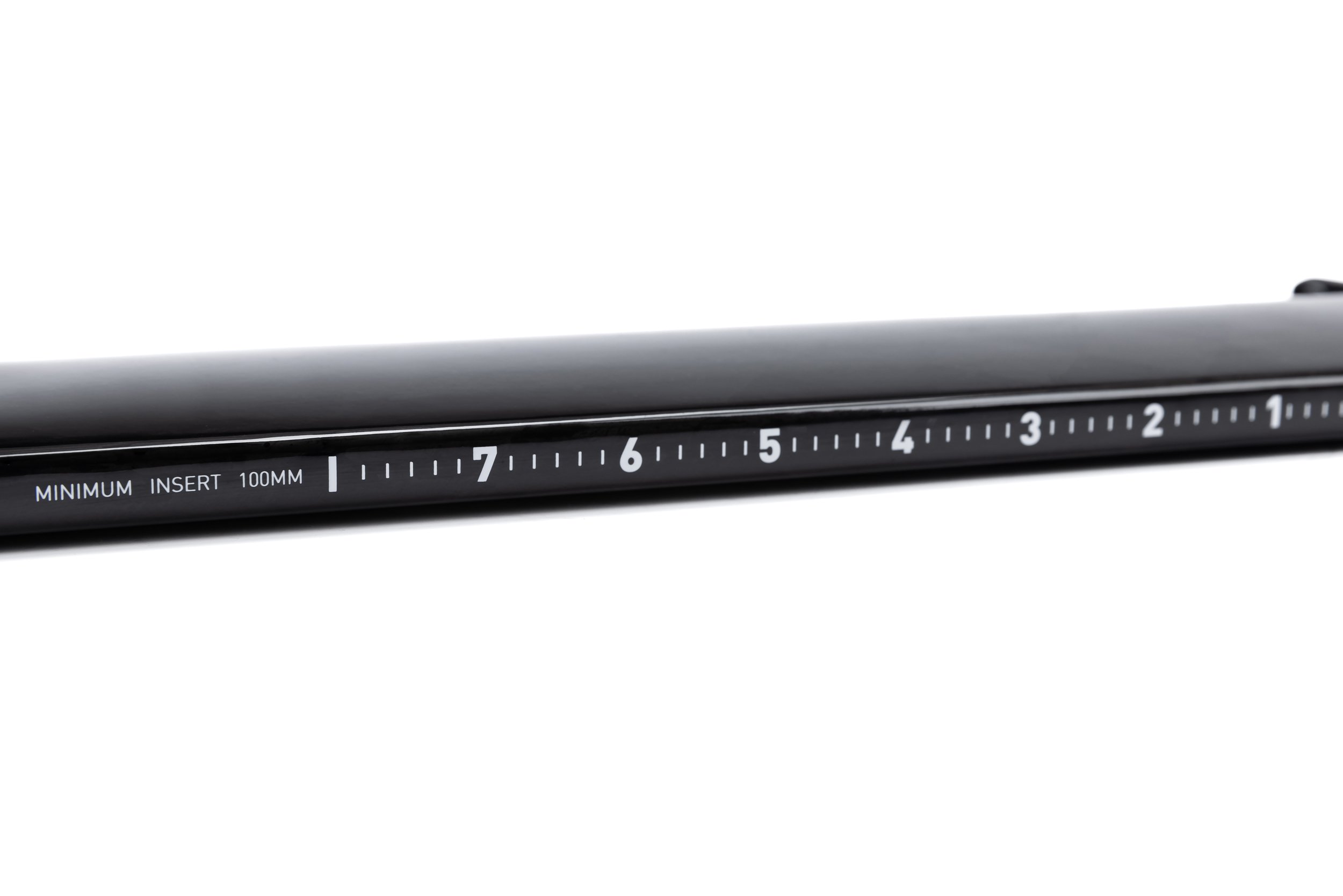 TIJA SA CUBE AERIUM / AERIUM TT 350 mm [2]