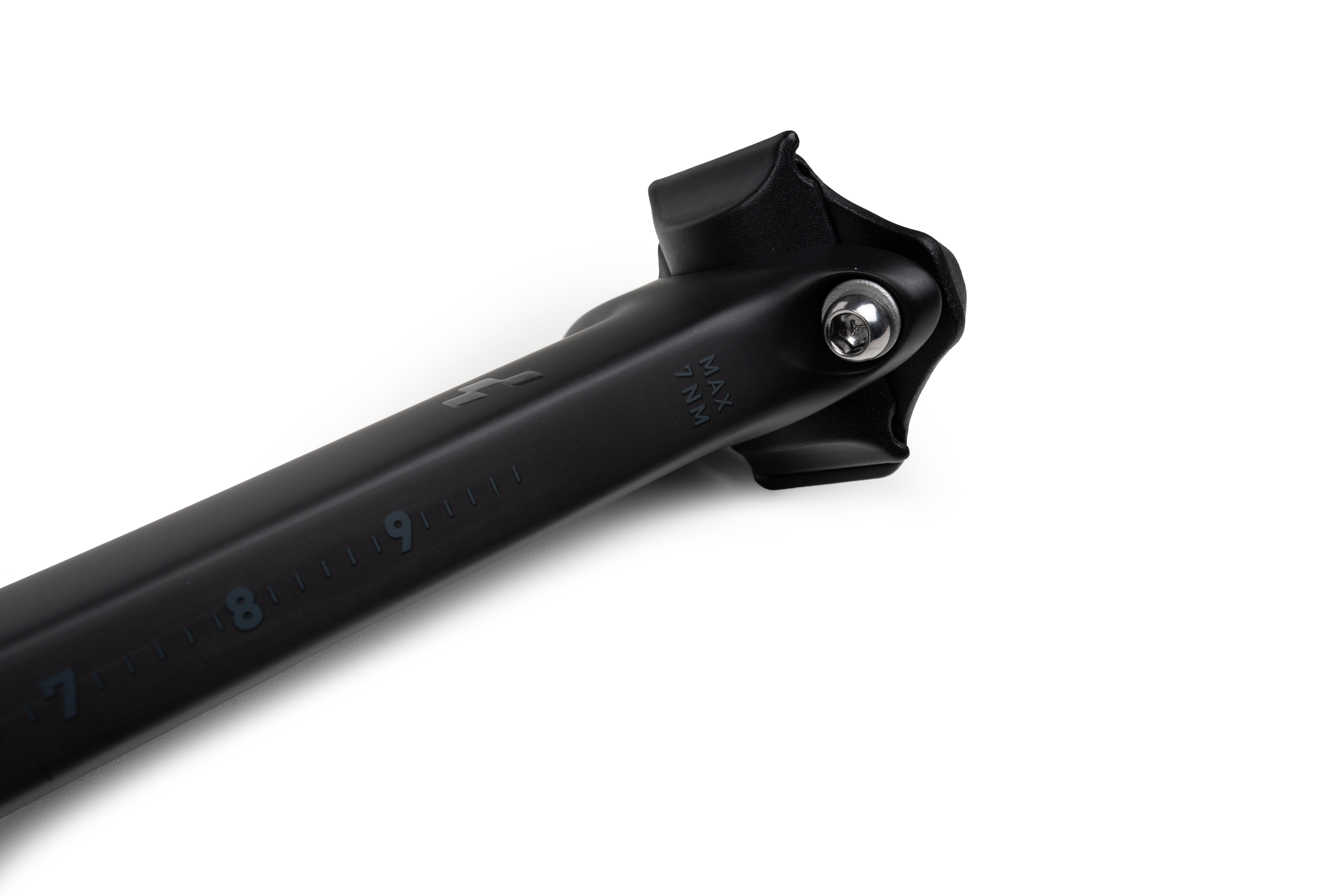 TIJA SA CUBE AGREE ZERO 350 mm [1]