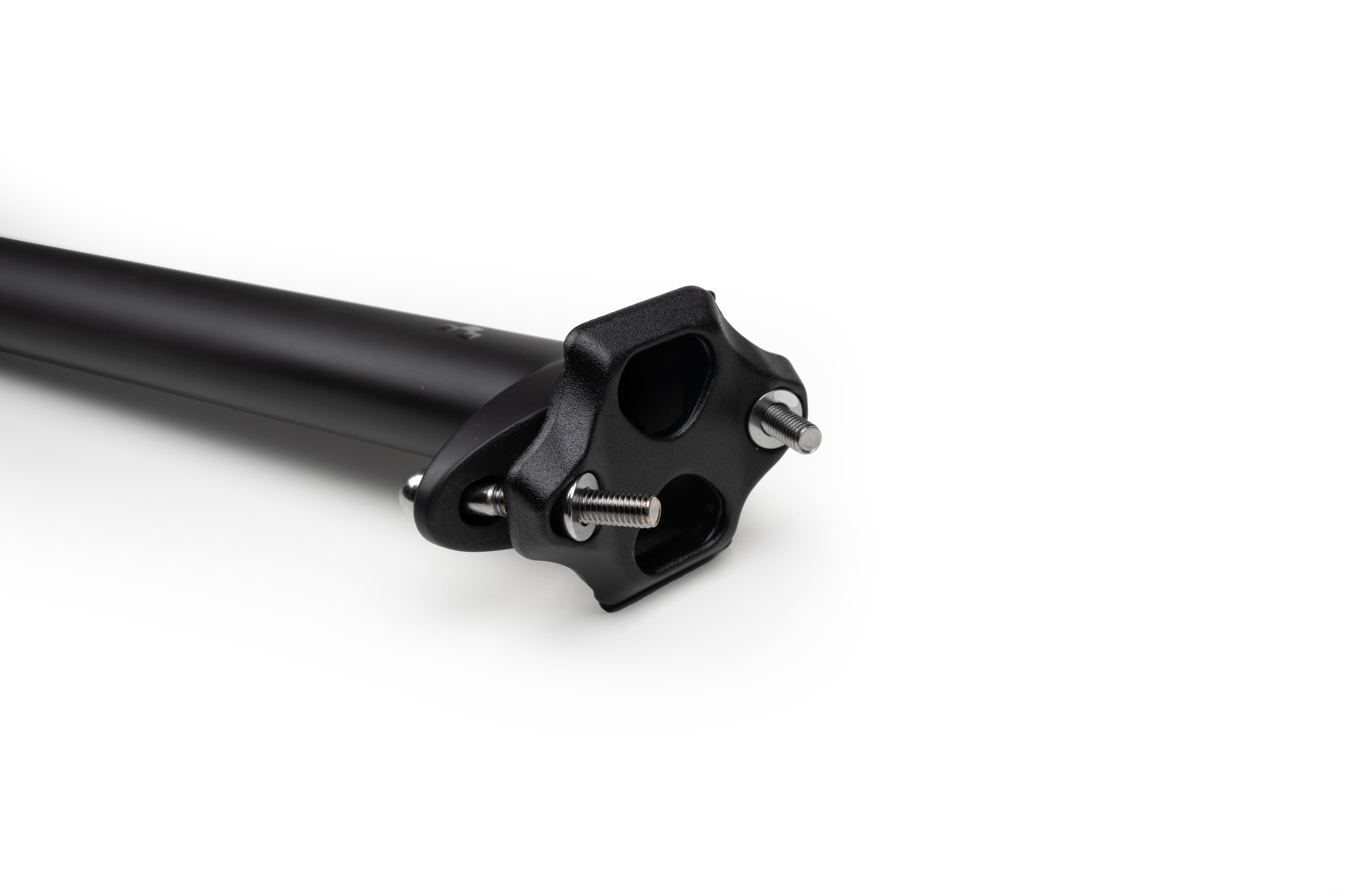 TIJA SA CUBE AGREE ZERO 350 mm [3]