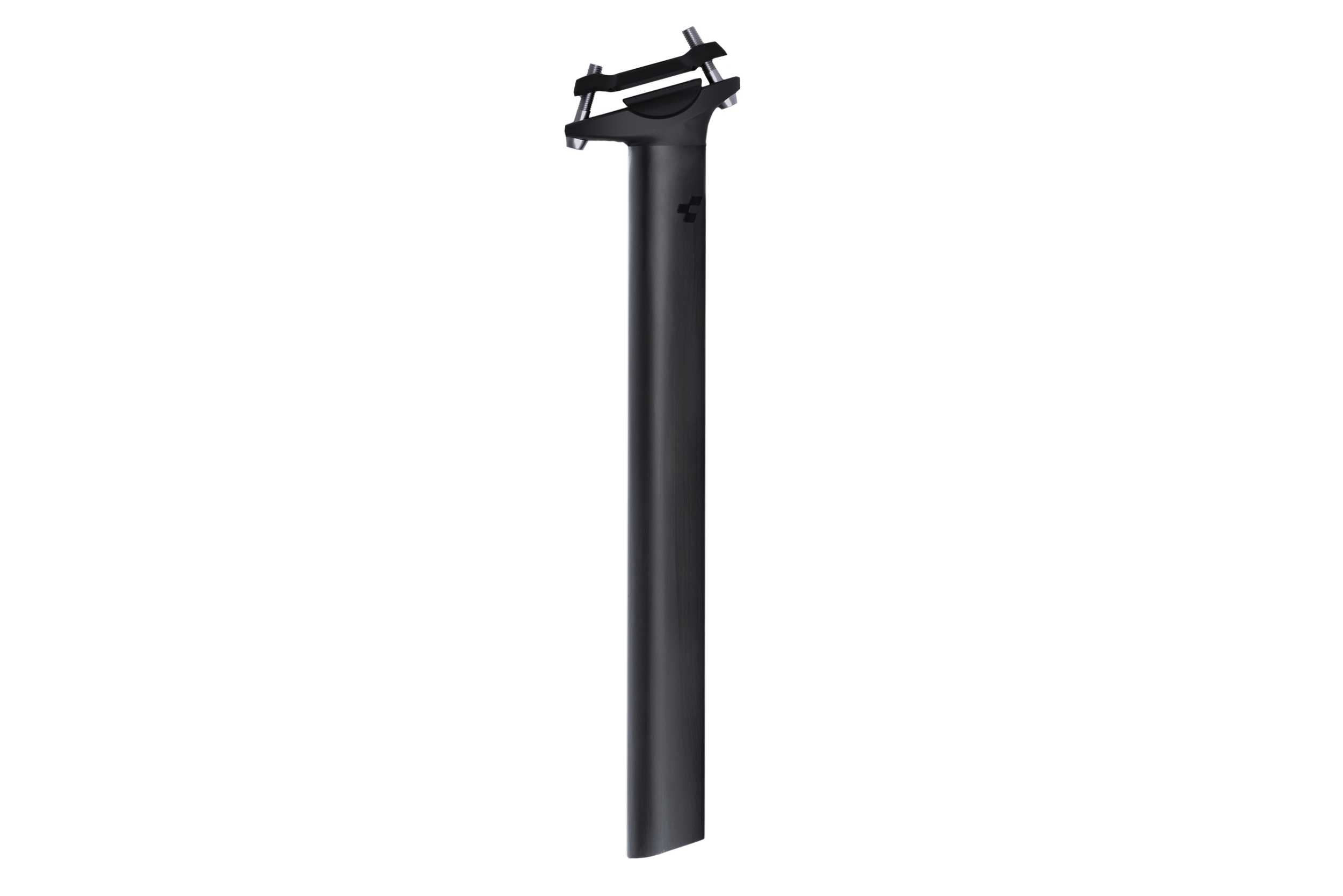 Piese biciclete - TIJA SA CUBE AGREE ZERO 400 mm