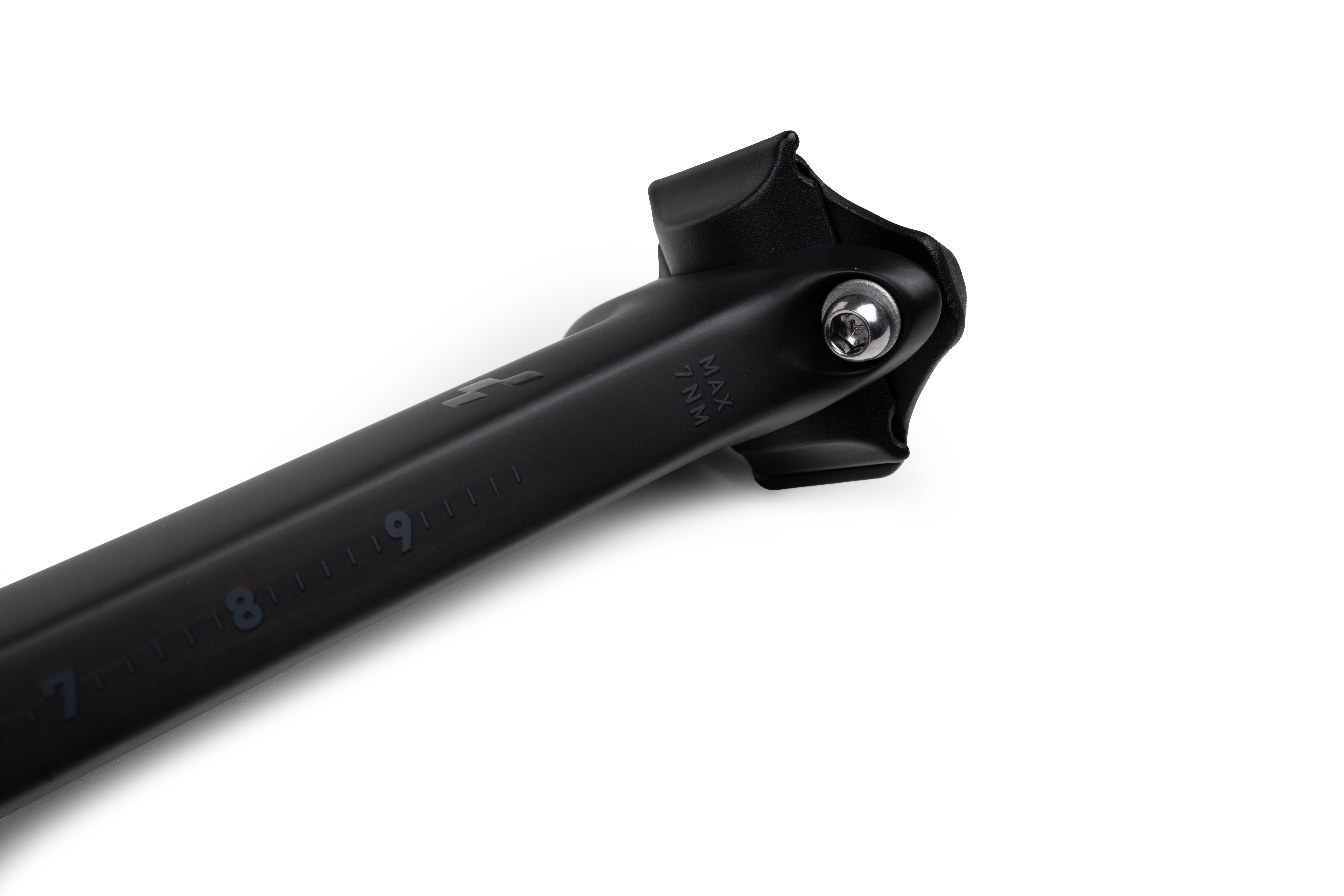 TIJA SA CUBE AGREE ZERO 400 mm [1]