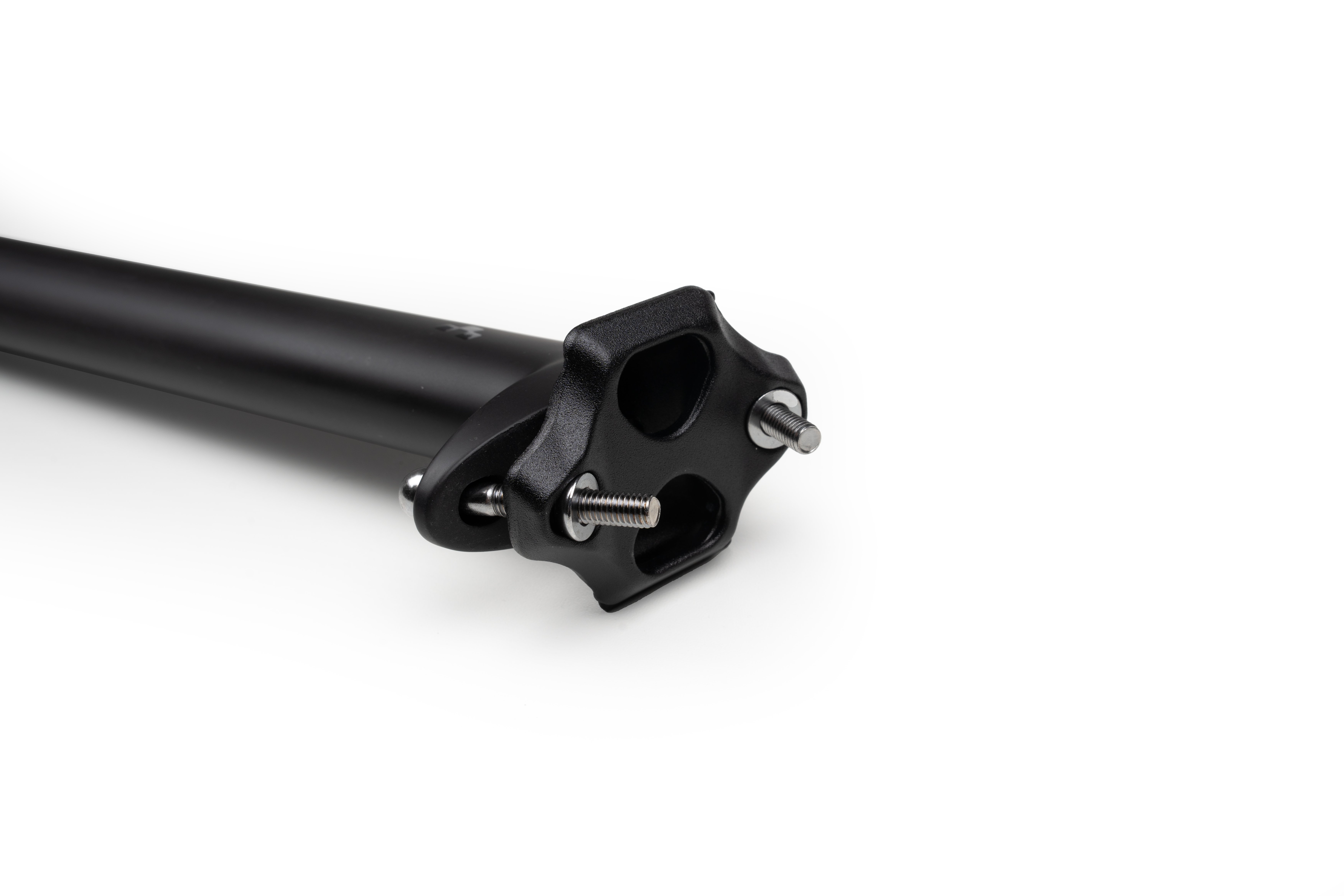 TIJA SA CUBE AGREE ZERO 400 mm [3]