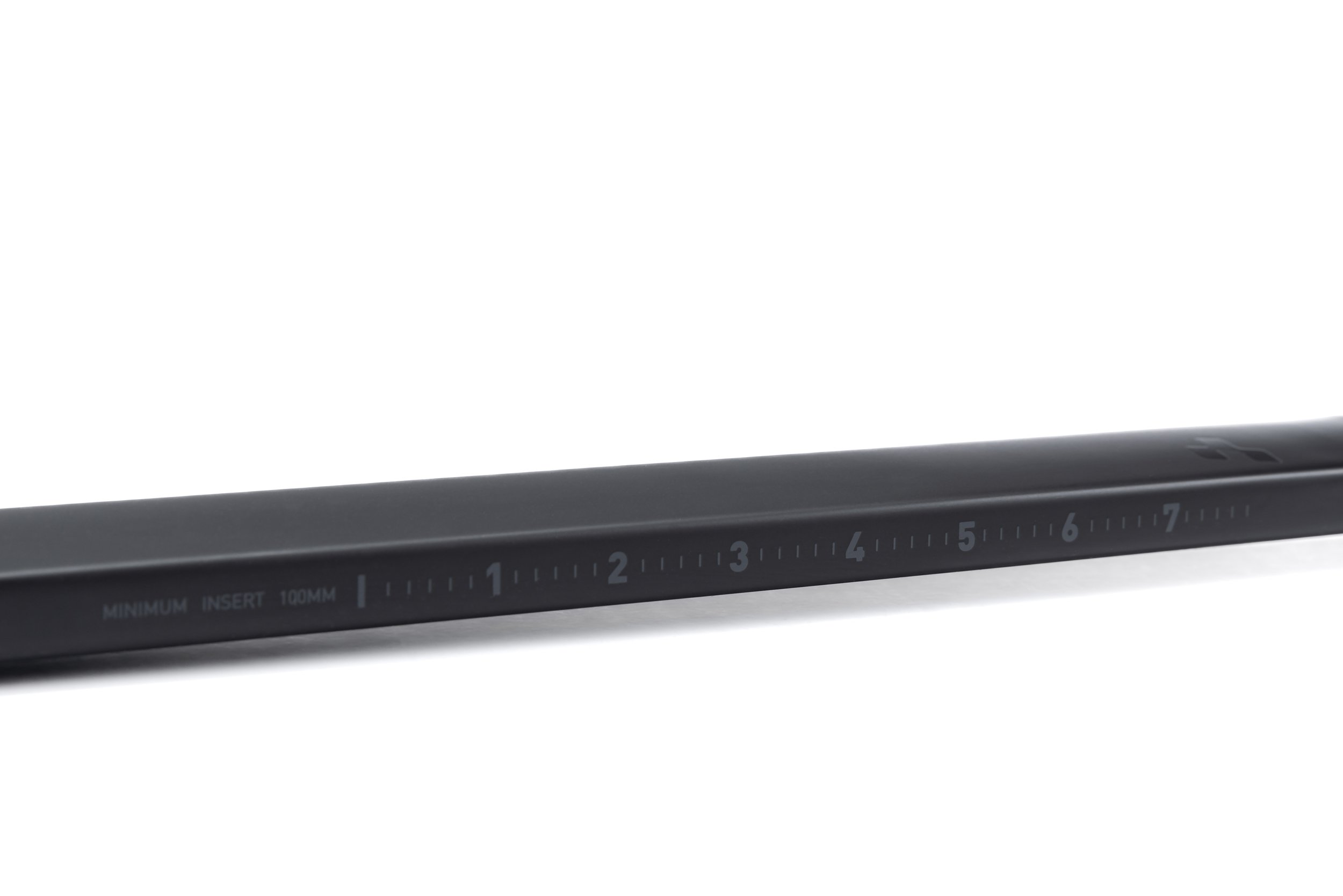 TIJA SA CUBE LITENING AERO / AIR UCI ZERO 400 mm [2]