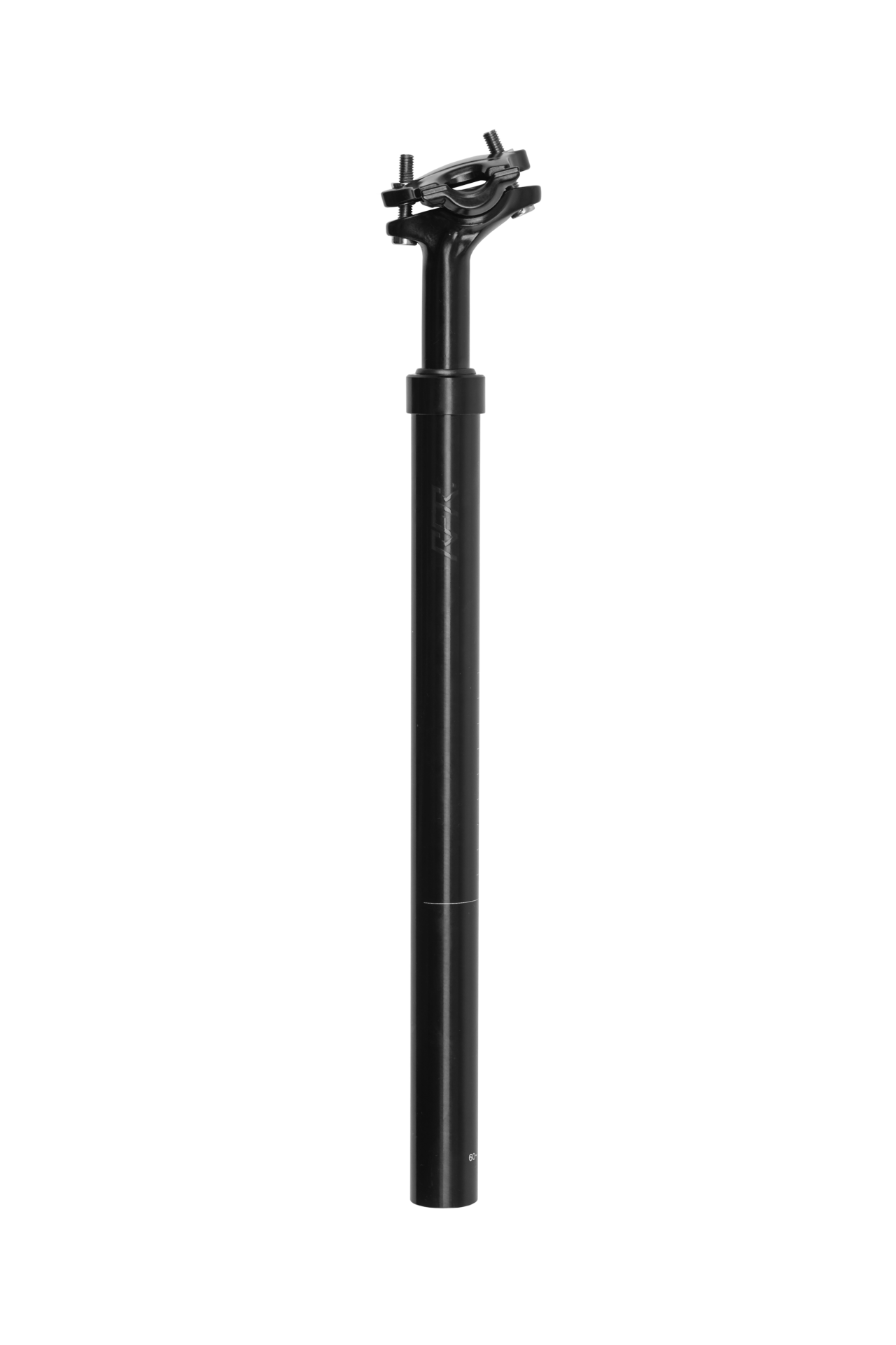 TIJA SA RFR TELESCOPE PRO 2.0 "INSIDE" 170 30.9mm [1]