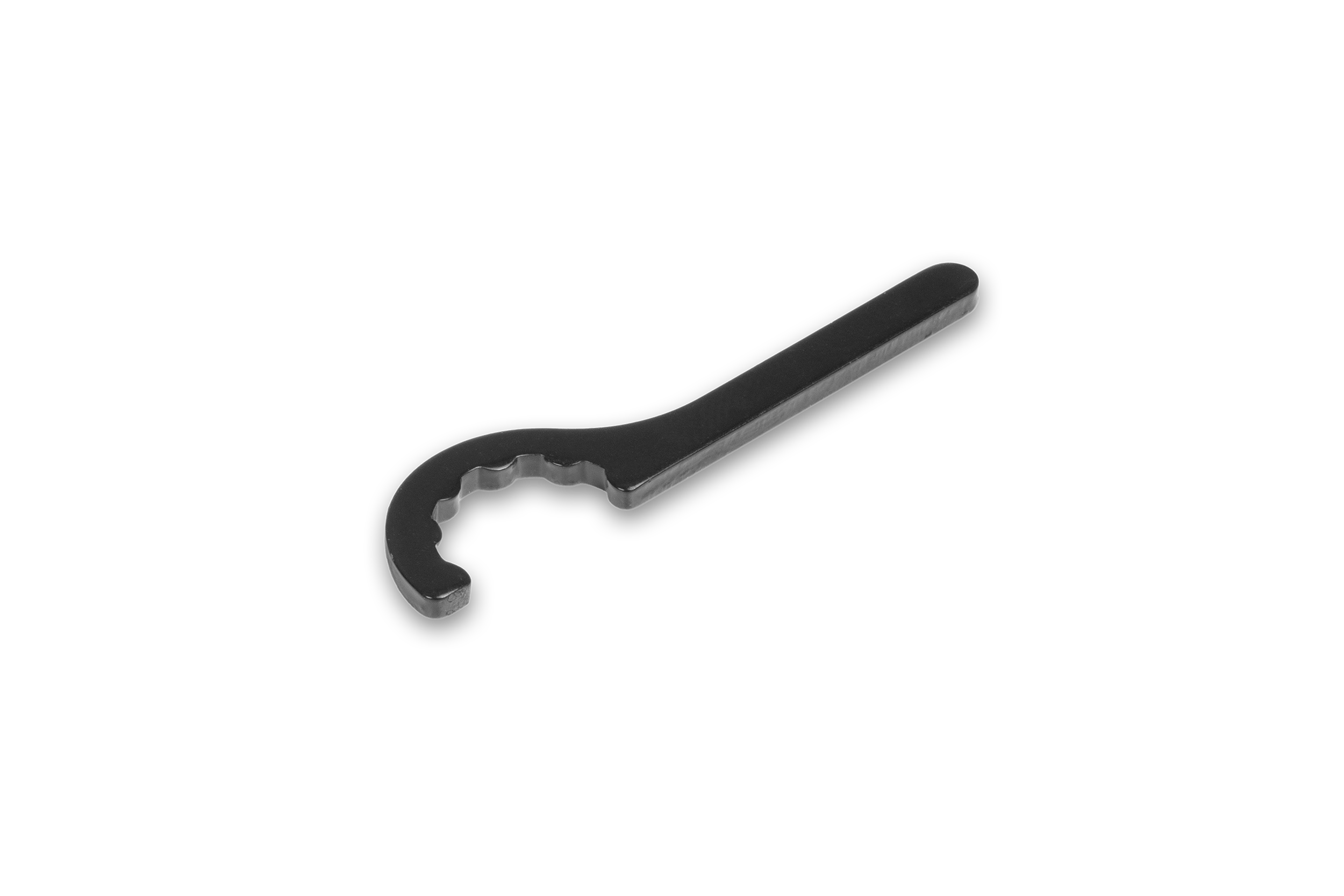 Ciclism - UNEALTA PEDALE ACID CARTRIDGE FLAT Negru