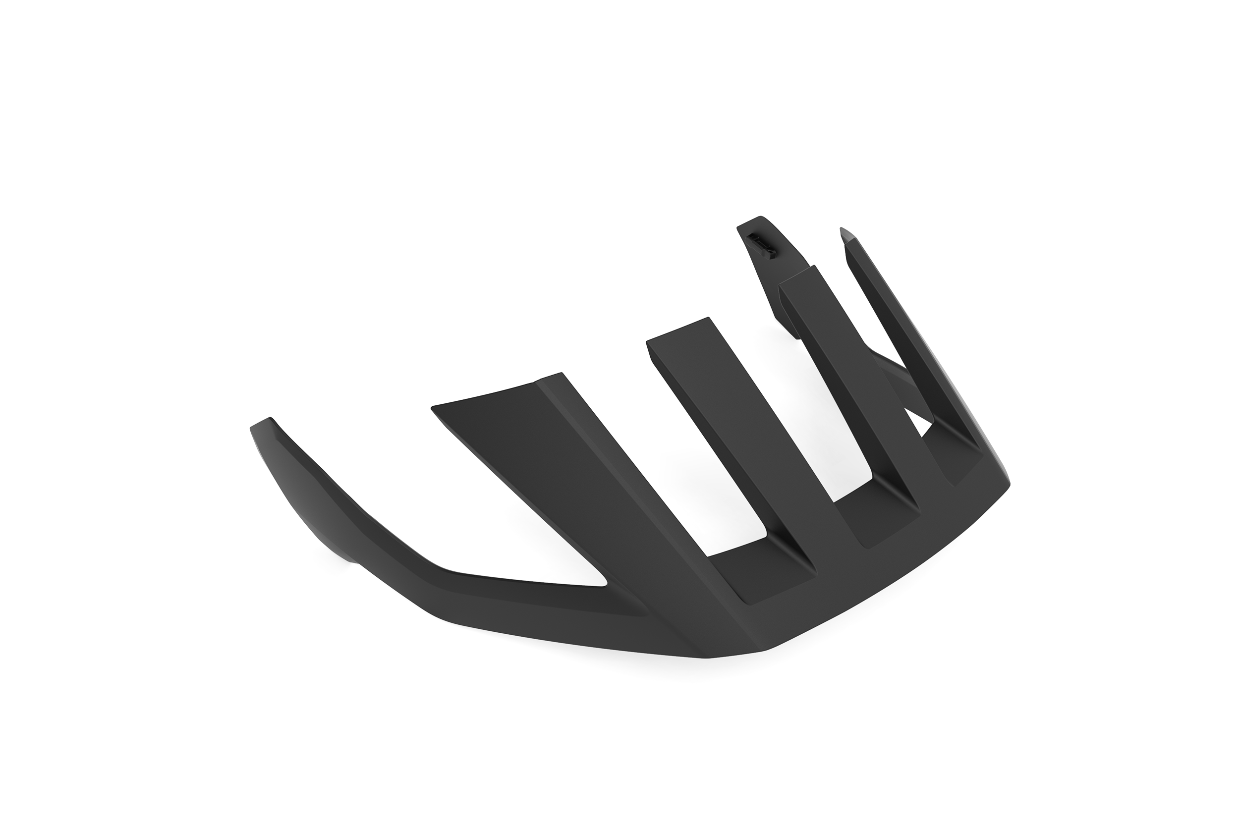 Ciclism - VIZOR CSVA CUBE STRAY XS/S