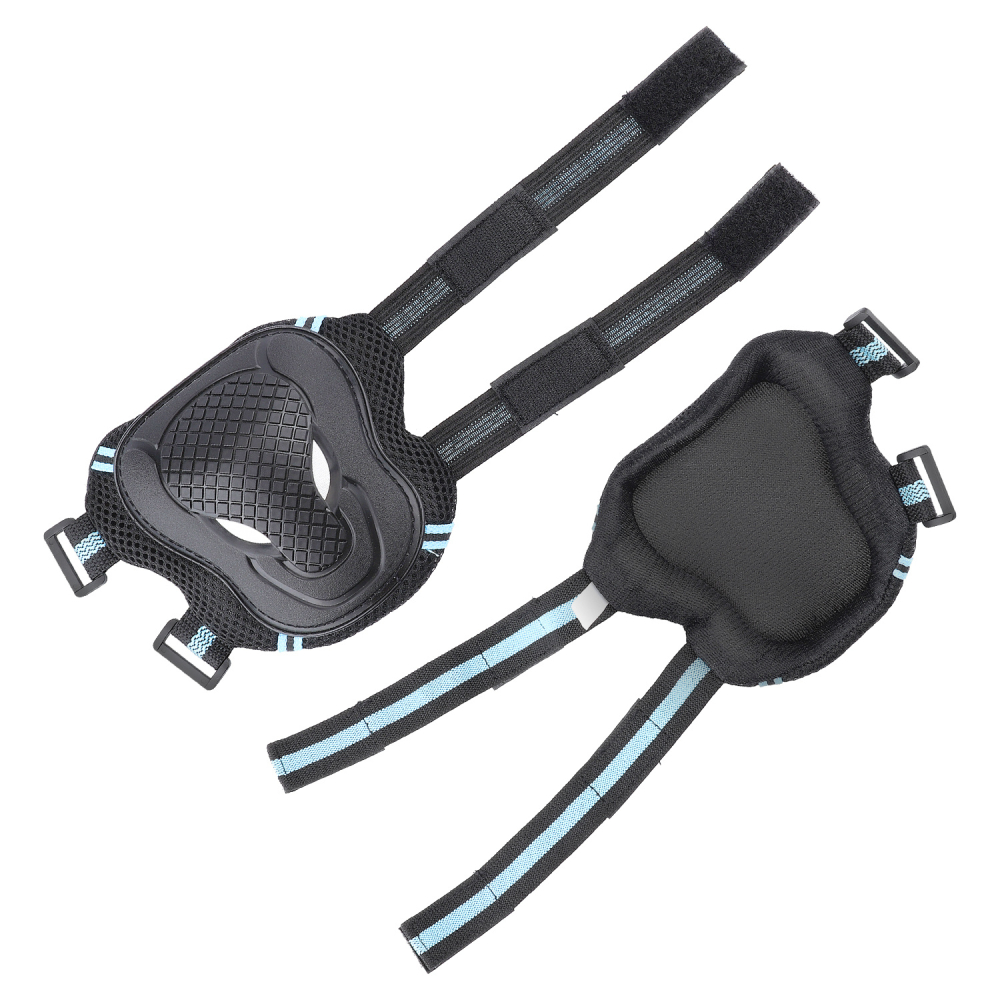 Set protectii copii [6]