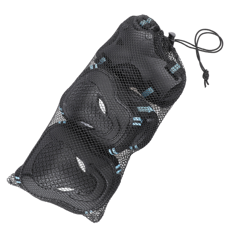 Set protectii copii [4]