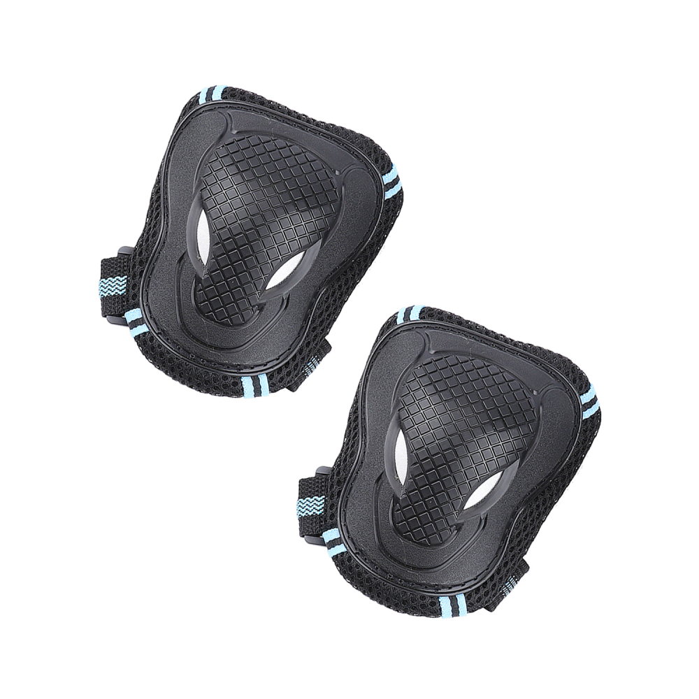 Set protectii copii [3]