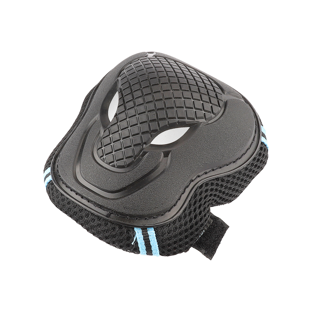 Set protectii copii [5]