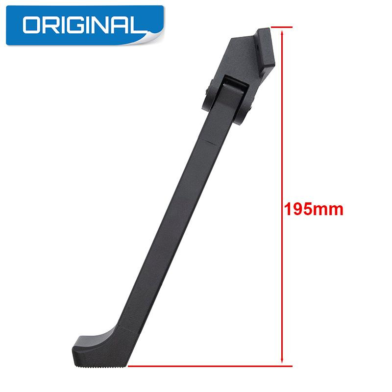 Cric trotinea electrica KugooKirin G3 PRO [1]