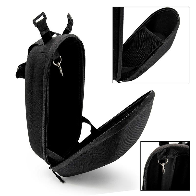 Borseta trotineta electrica 3 litri [3]