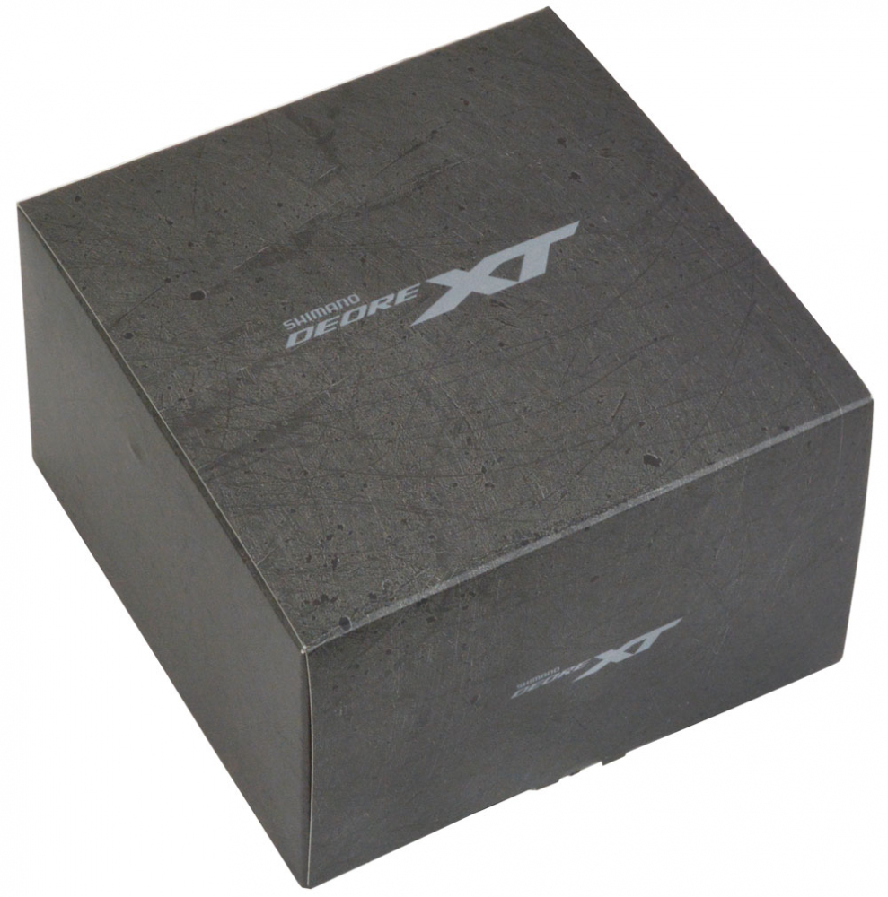 MANETA SCHIMBATOR SHIMANO DEORE XT SL-M8100-R DREAPTA 12 VITEZE [4]