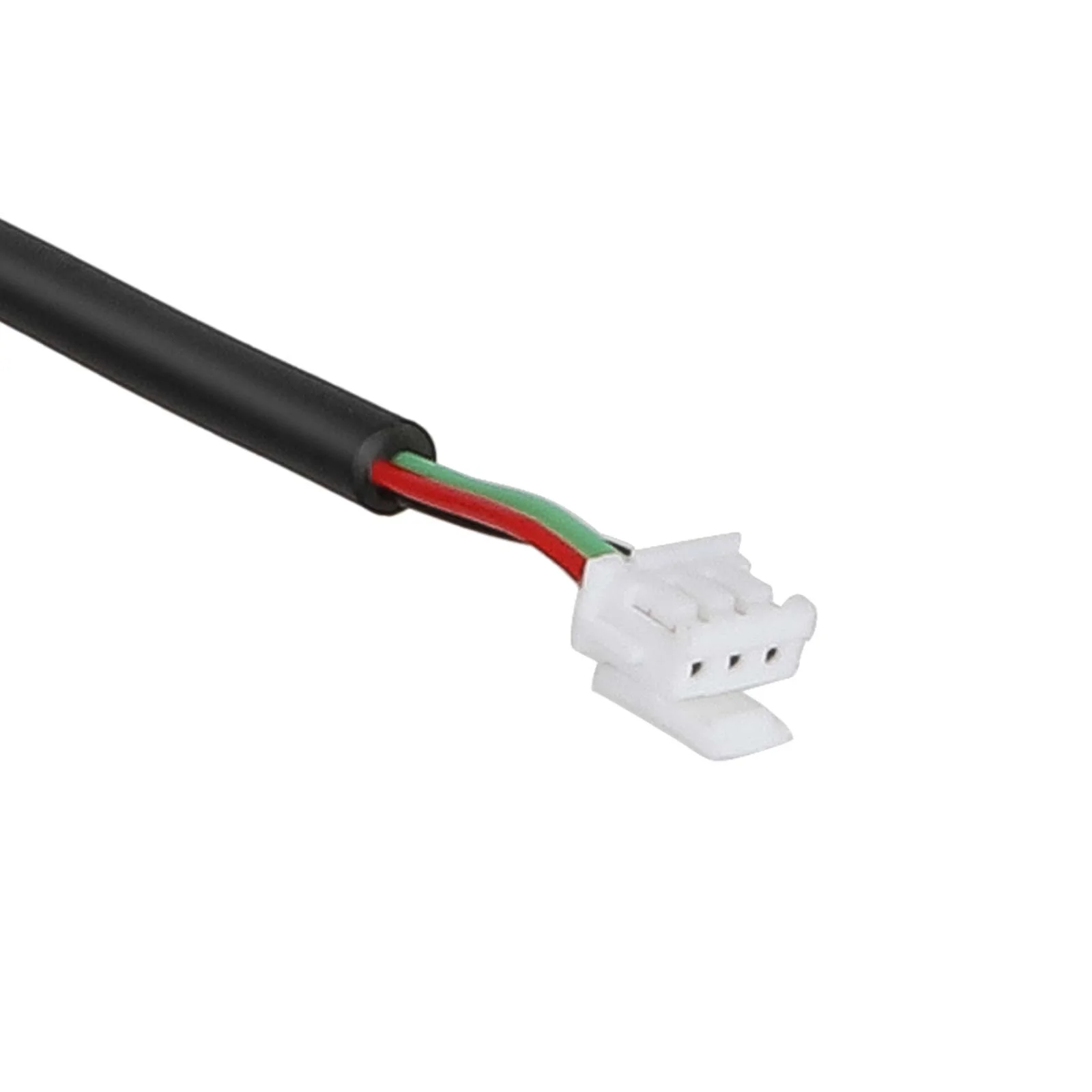 Acceleratie trotineta electrica Xiaomi 5/5 Max/5 Pro [2]