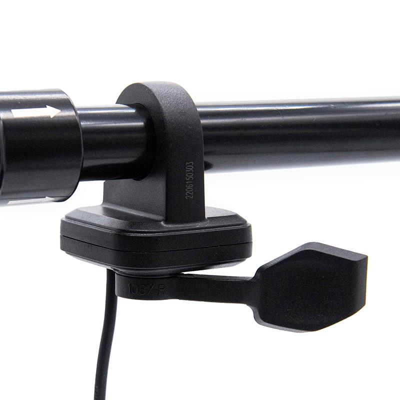 Maneta acceleratie pentru trotineta electrica cu mufa cu 3 pini - 1.6 m [2]