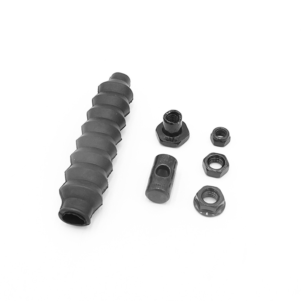 Accesorii frana trotineta cu tambur [1]