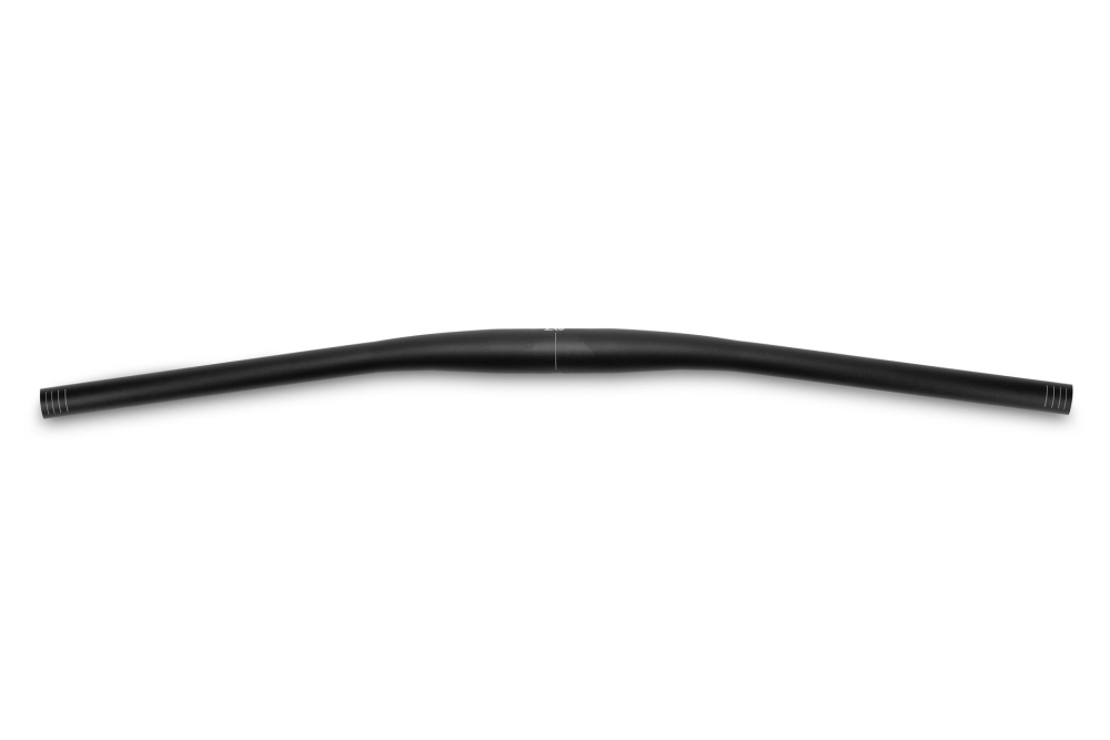 ACID HANDLEBAR 31.8 8° R0 800 mm [2]