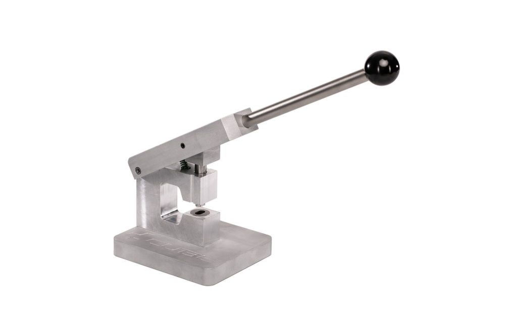 ACID STAMPING TOOL GRI [1]