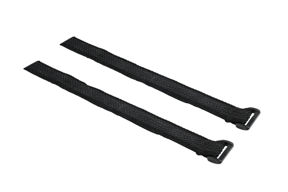 ACID VELCROSTRAP WITH BUCKLE FOR FOLDING LOCK RIGID PURE 80/100 [2]