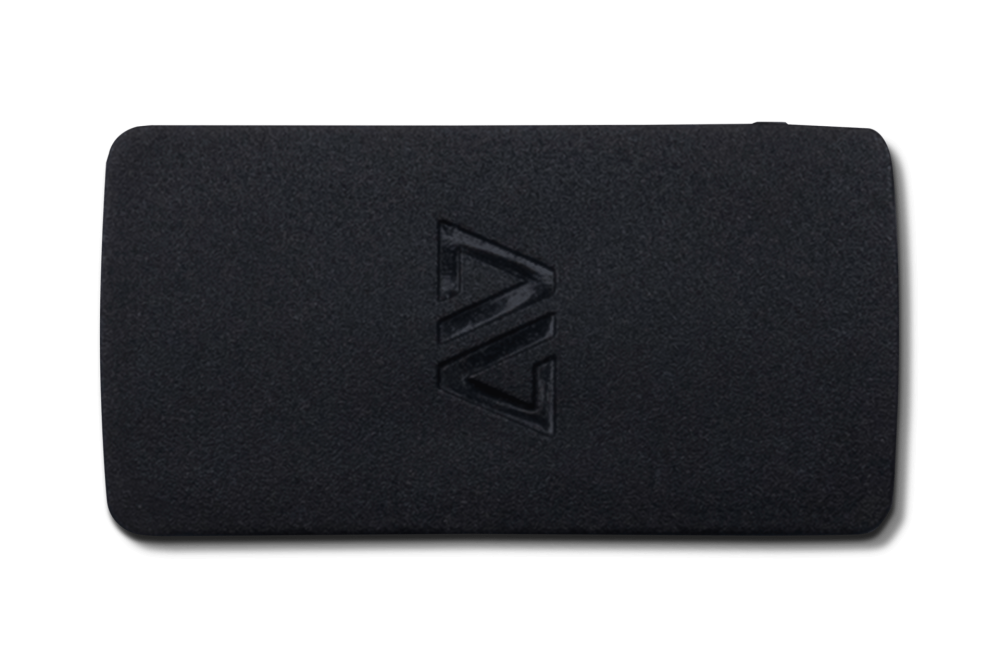 ADAPTOR A93220,93220,4054571186652,ADAPTOR APARATOARE ACID MUDGUARD STAY CLIP 2.0 FRONT" [1]