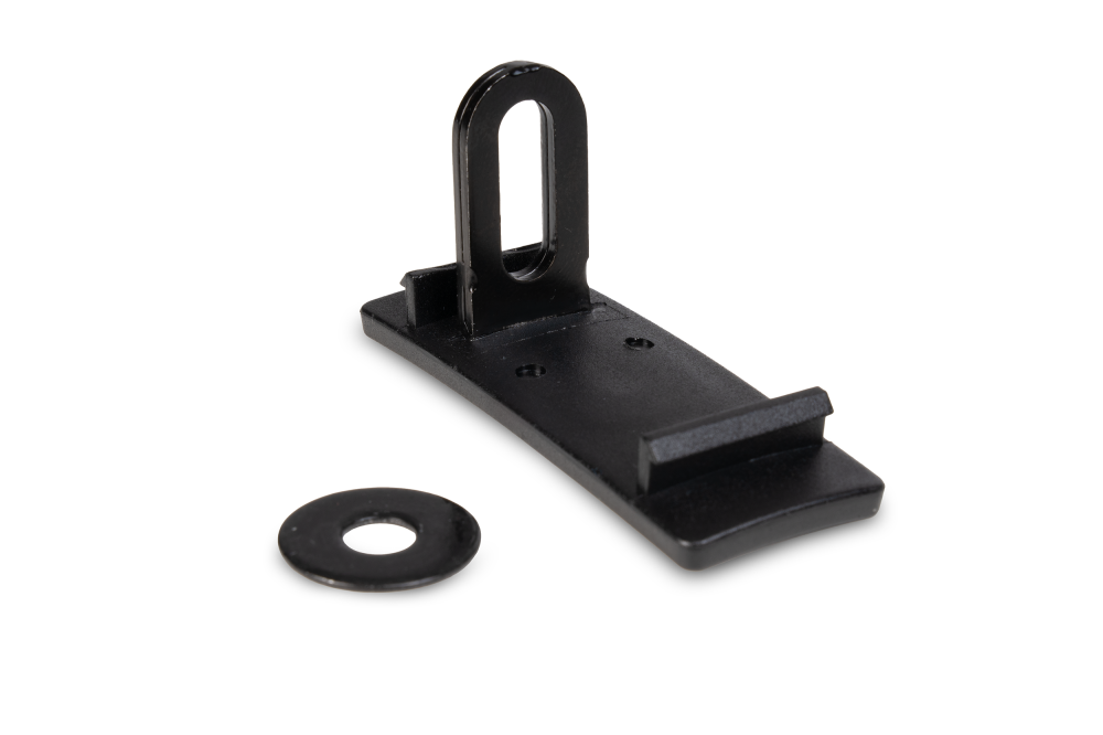 ADAPTOR ACID MUDGUARD SIC 2.0 FORK BRIDGE 30mm [3]