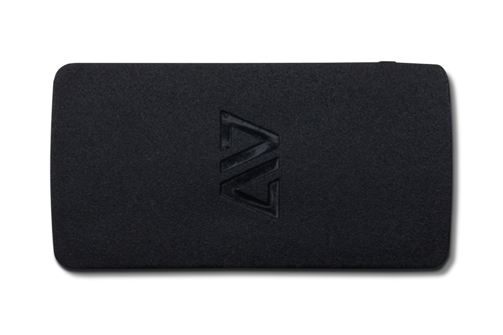 ADAPTOR ACID MUDGUARD STAY CLIP KID Fata [2]