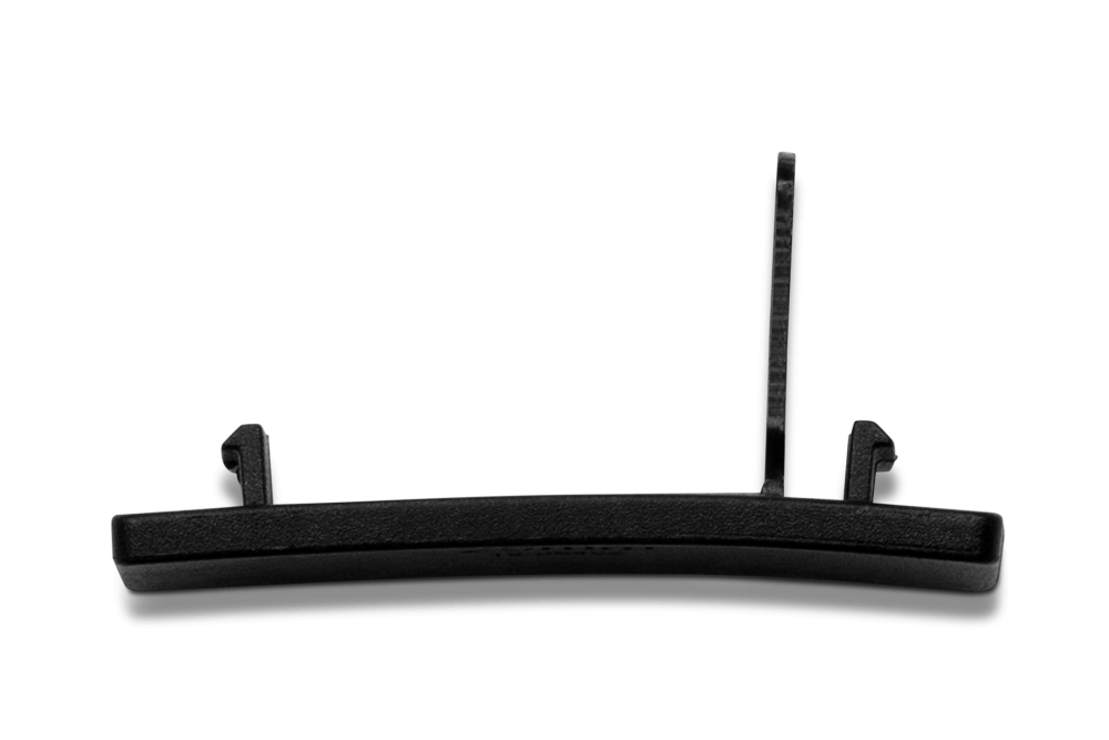 ADAPTOR APARATOARE ACID MUDGUARD FORK BRIDGE 2.0 25MM [2]