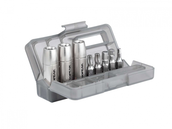 Adaptor Dinamometric Topeak Nano Torqbox Dx TT2571 [2]
