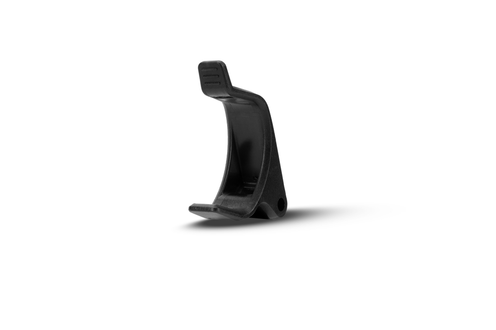 ADAPTOR FAR ACID FPILINK CLIP FOR FRONTLIGHT PRO 60 Negru [3]