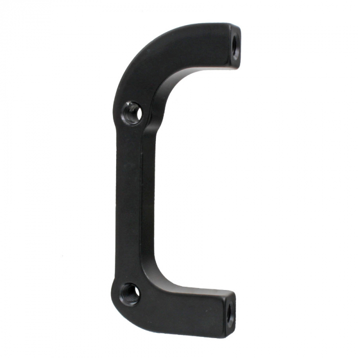 Adaptor Frana Disc SXT ADA DB IS4 180 mm Spate [1]