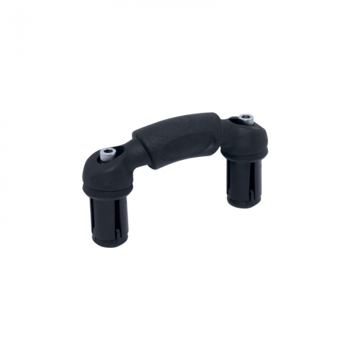 Adaptor ghidon Force Crono [1]