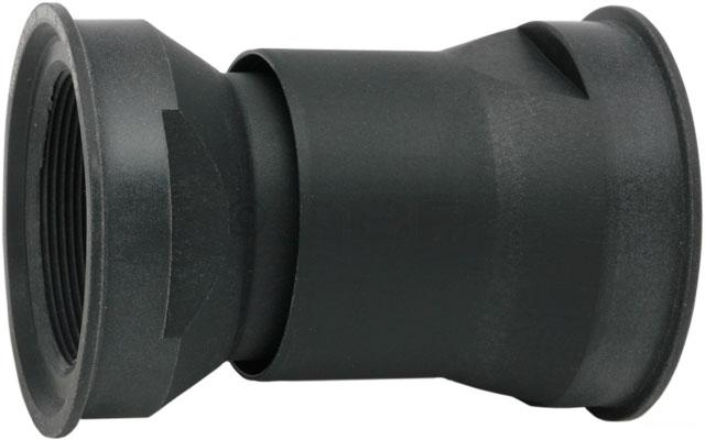 Adaptor monobloc Truvativ PressFit BB30 [2]