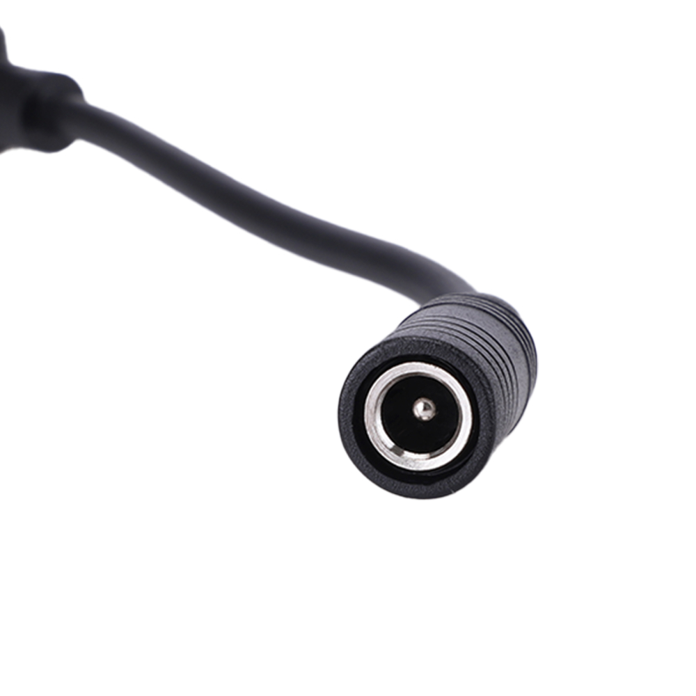 Adaptor pentru incarcator de la DC 2.1 la Xiaomi 4 Ultra [5]