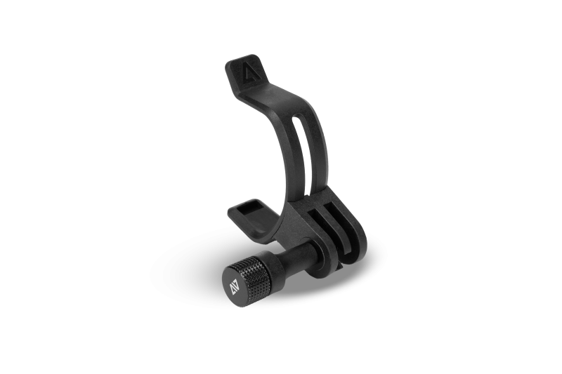 ADAPTOR PRINDERE FAR ACID FPILINK UNIVERSAL Black [1]