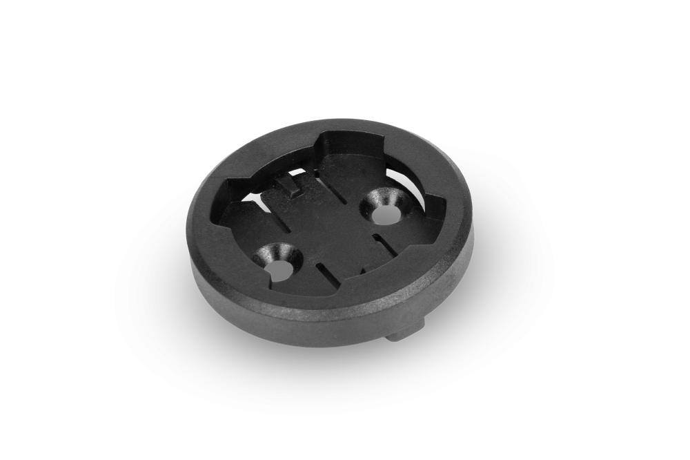 ADAPTOR PRINDERE GPS ACID INLAY X-LOCK Cube [2]