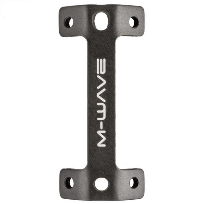 Adaptor Suport  Bidon M-WAVE ADA TWO [1]
