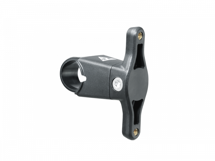 Adaptor Suport Bidon Topeak Cage Mount, Tcm01-05 - Negru [4]