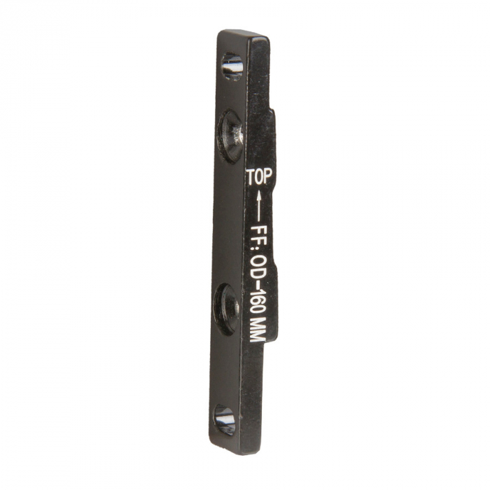 Adaptor SXT 160 mm-Fata [1]