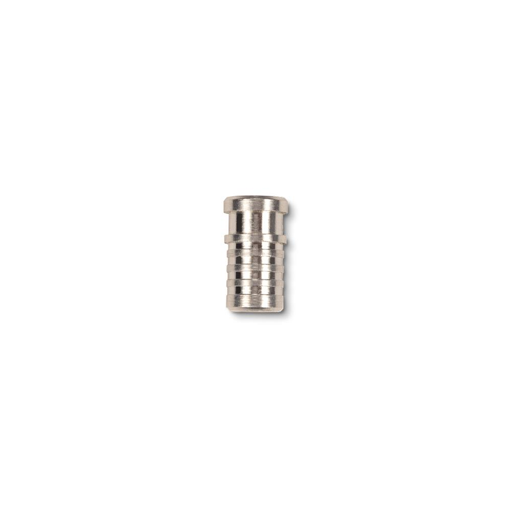 ADAPTOR VALVA DUNLOP-AUTO ACID ARGINTIU [1]