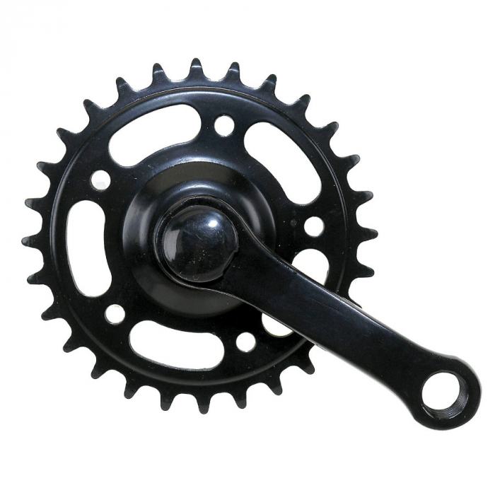 Angrenaj Pedalier 12â€ SXT 28 T [1]