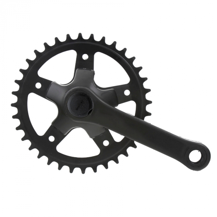 Angrenaj Pedalier 20â€(18â€-24â€) SXT 40 T [1]